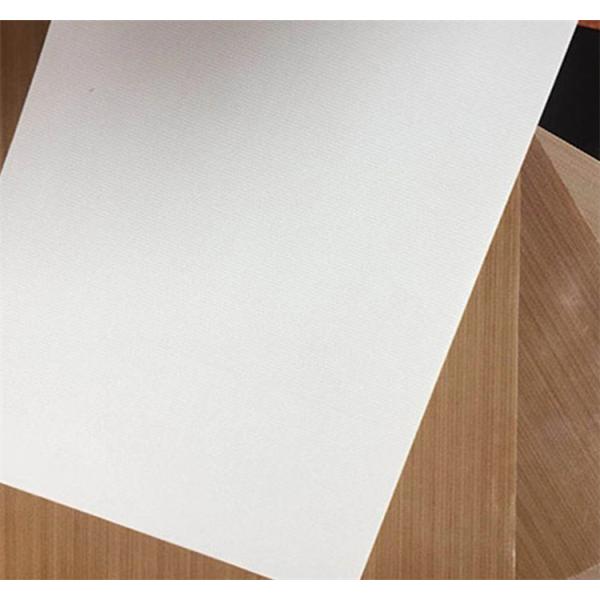 100% PTFE плиссировало сопротивление алкалиа цедильного мешка водоустойчивое