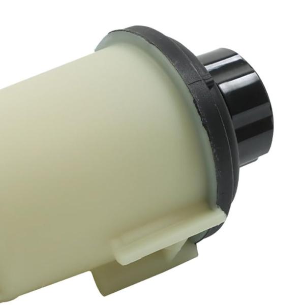 Womala Power Steering Reservoir 31302576 for 2011-2018 S60 Models