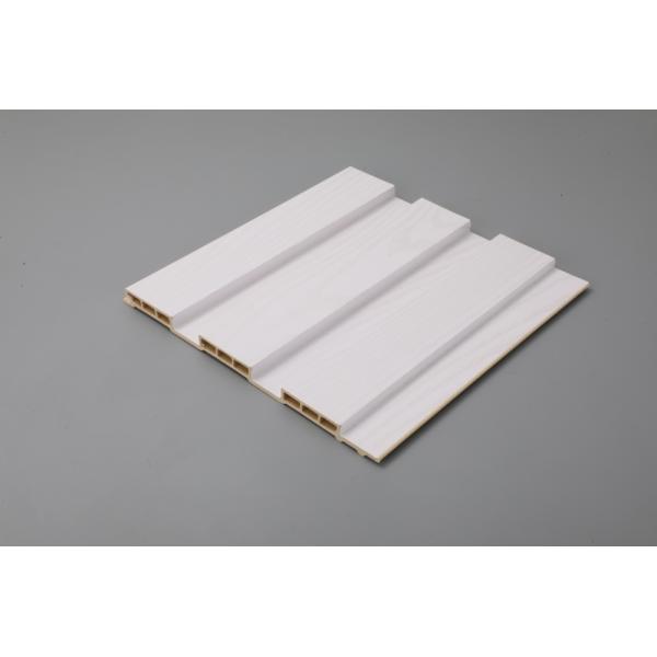 Нано-ПВХ панель с внутренним эффектом дерева для внутреннего убранства