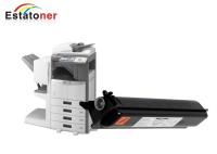 E - Studio 355 Toshiba Toner de copiadora negro T-4530D - Aproximadamente 30000 páginas