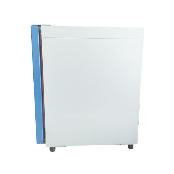High Heated Laboratory Industrial Lab Vacuum Drying Equipment Test Oven