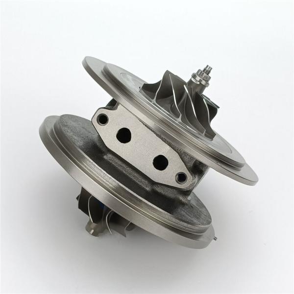 ГТБ1752ВЛК турбопатроны CHRA 808031-5001S для KIA Sorento 2.2 CRDI 145Kw D4HB