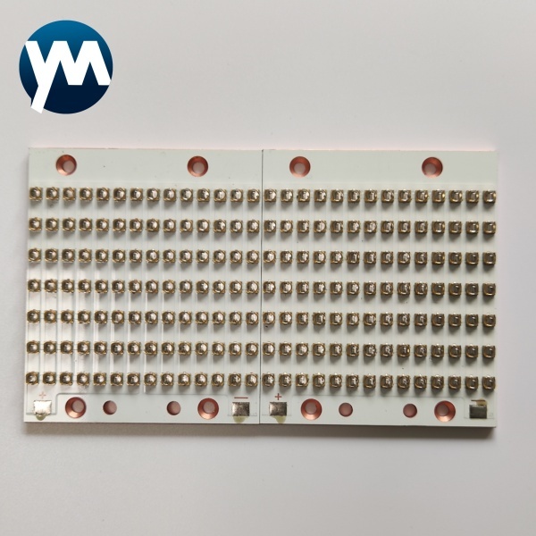 290W Industrial UV Irradiation Unit Light Source for Digital Printing Machines UV Ink Solidification