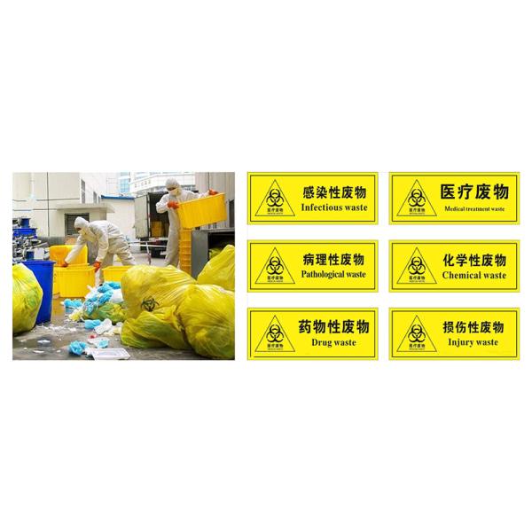 Дизельное масло топливо бездымный госпитальный госпитальный госпитальный госпитальный госпитальный госпитальный госпитальный госпитальный госпитальный госпитальный госпитальный госпитальный госпитальный госпитальный госпитальный госпитальный госпитальный госпитальный госпитальный госпитальный госпитальный госпитальный госпитальный