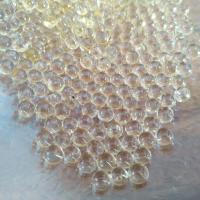Impulsion sans couture de machine de Softgel de bec multi coupant le rapport élevé de produit fini
