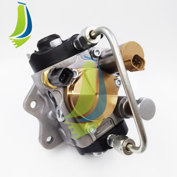 8-97306044-8 Pompe à injection de carburant pour moteur 4HK1