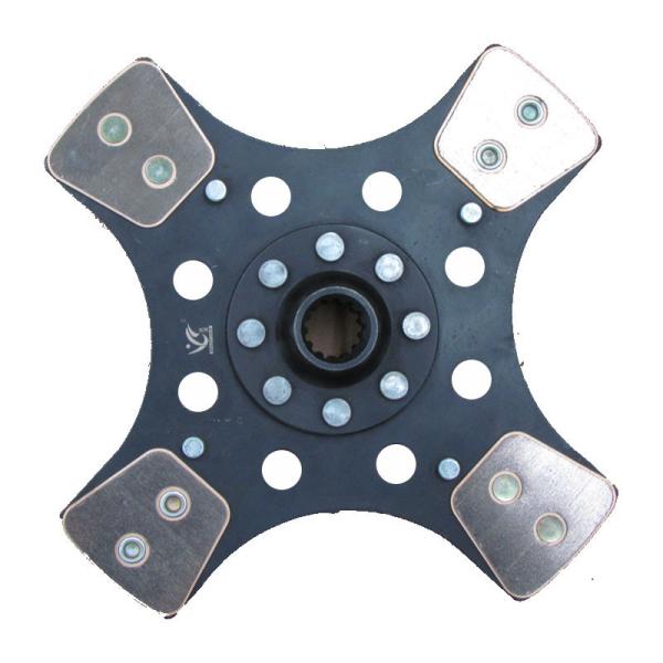 5420 Replacement Clutch Disc