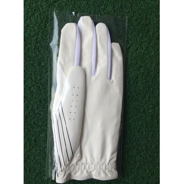 golf glove , golf gloves