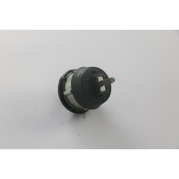 Engine Mount / Transmission Mount 25840451 For Buick / Chevrolet