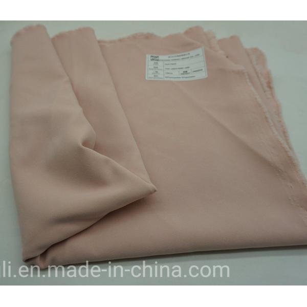 75D Double Layer Poly High Stretch Fabric, Dropping