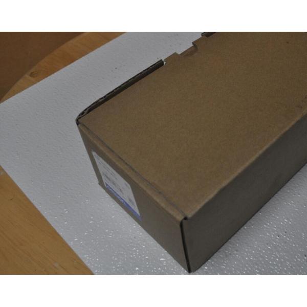 R88M-G20030H-B-Z OMRON AC Servo Motor Faster Machine Speed Keeping Same Accuracy
