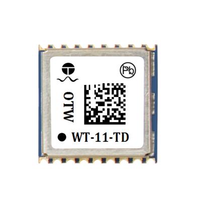 OTW WT-11-TD GNSS Module UART TTL R232 Output