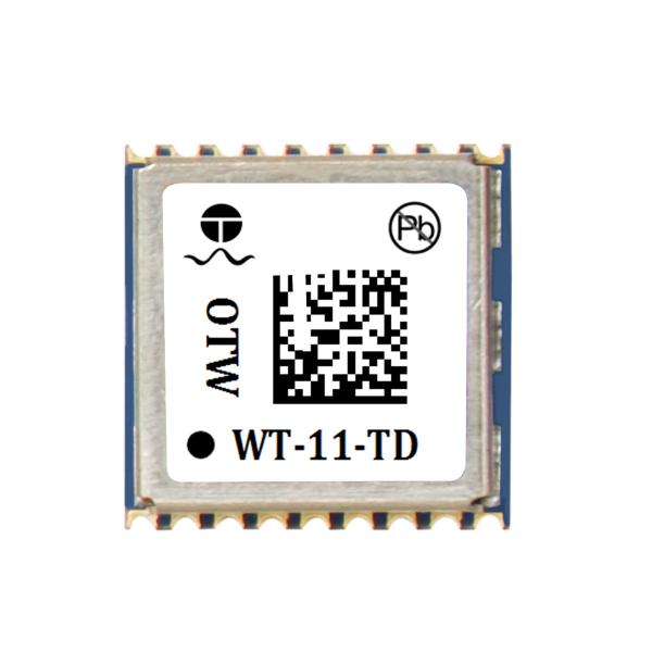 OTW WT-11-TD GNSS Module UART TTL R232 Output