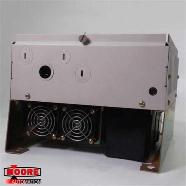 1336F-BRF100-AA-EN 1336FBRF100AAEN Ален-Брэдли AB 1336 ПЛЮС II привод AC