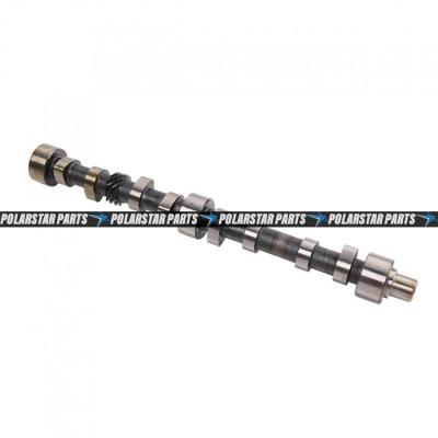 Mitsubishi 4M40 Engine Crankshaft Parts Camshaft 139-7842  307b 308b