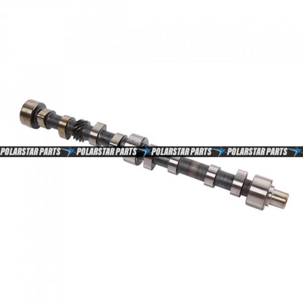 Mitsubishi 4M40 Engine Crankshaft Parts Camshaft 139-7842  307b 308b