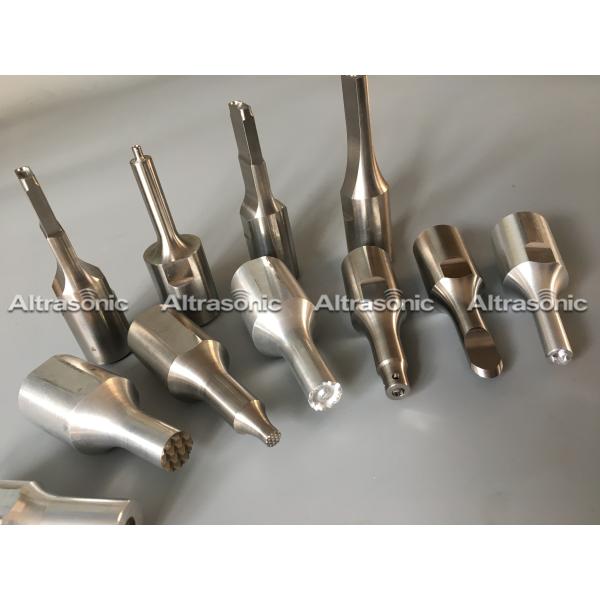 Ultrasonic Plastic Spot Welding Machine For Door Armrest Seat Keyboard Plate