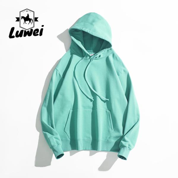 Молетон Пахта Суицёрт Большой Шаблон Gym Bulk Felpa Спорт Премиум Простое Белое Тяжеловесное Уличное Одеяние Капуста