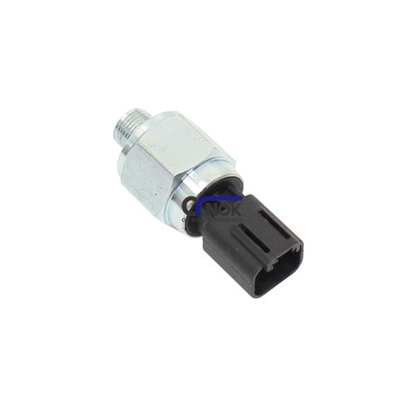 701M7305 701-M7305 Oil Pressure Sensor For JCB 3CX 4CX Excavator Accessories
