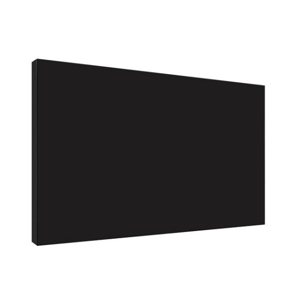 1.7mm Gap 55 Inch 1920*1080 210W LCD Video Wall