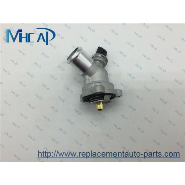 OEM 25192928 25192923 CHEVROLET Auto Parts Engine Coolant Thermostat Housing