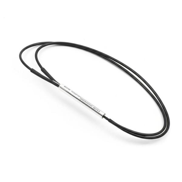 NTC Thermistor Temperature Sensor with 2464 2651 2468 CL2 FT4 Wire 2p 4p Terminals and B25/50 or B25/85 Material Coefficient