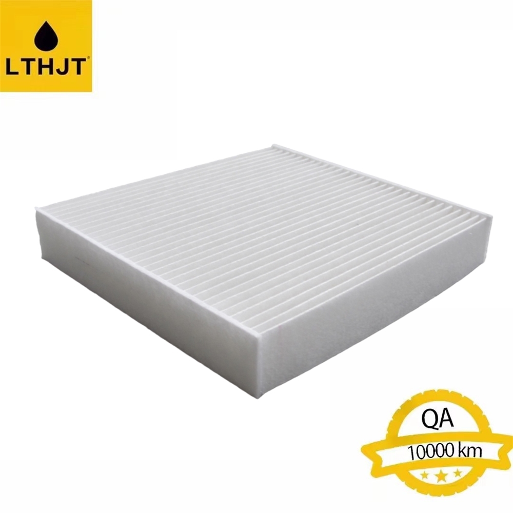 Interior Cabin Filter 95860-58J00 for HONDA JAZZ SUZUKI