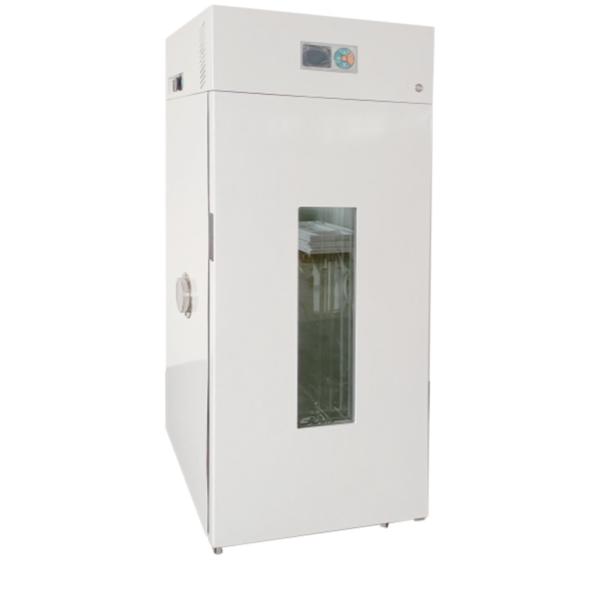 LBI-300HT-II Battery Test Chamber for Lithium Ion Battery Testing