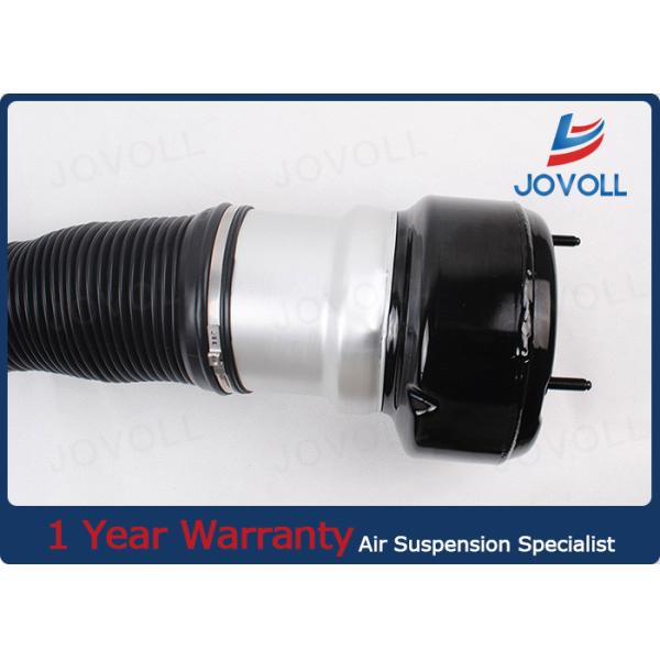 Front Right Mercedes Benz W221 Airmatic Suspension , ISO9001 Air Suspension Shock Absorber 4matic Factory