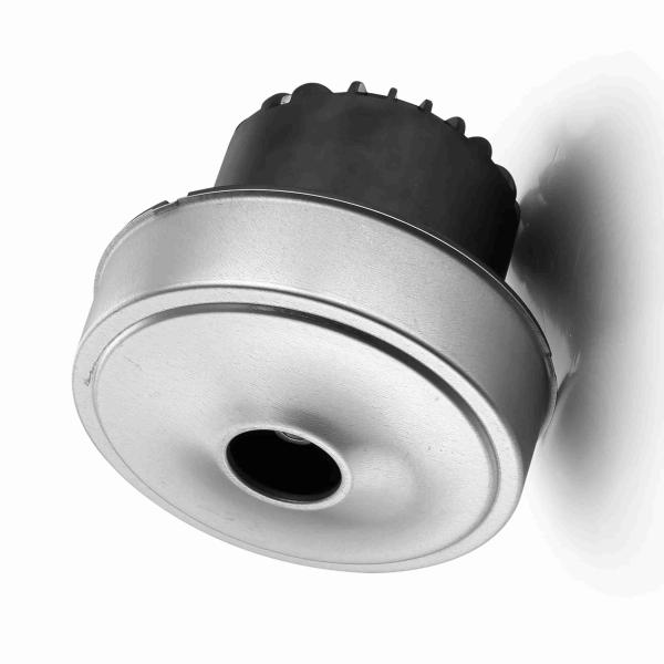 Motor de aspirador de vácuo 300W 36V 40000RPM 65dB KG-4843DC36 Para aspirador de vácuo