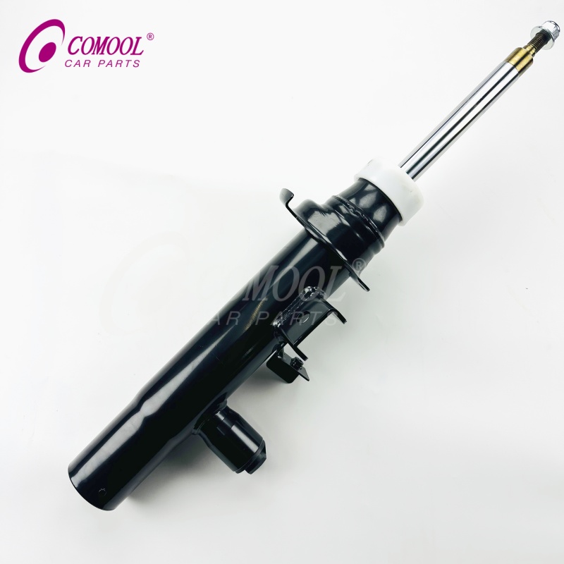 COMOOL Automotive Suspension System 37116797026 for BMW X3 X4 F25F26 Right Front Electronic Suspension Shock Absorber Strut Part