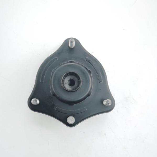 Rubber URV Honda CRV Absorber Mounting 51670-TMJ-T01 51670-THA-H01