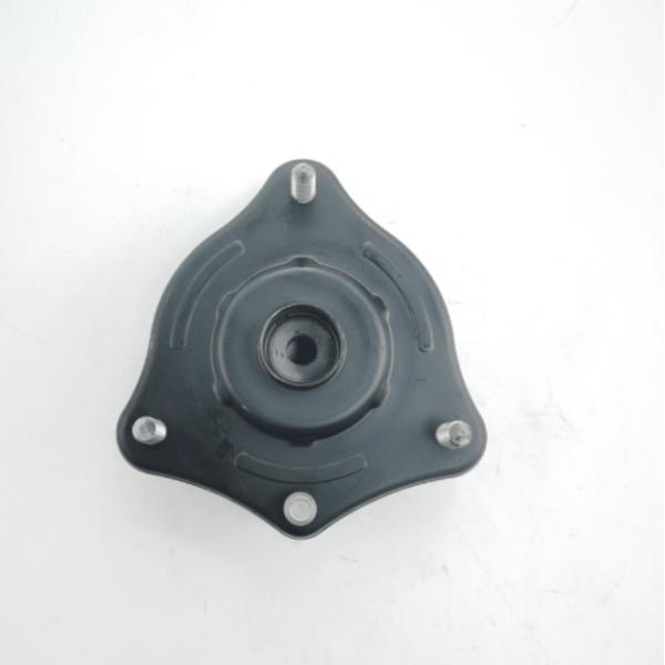 Rubber URV Honda CRV Absorber Mounting 51670-TMJ-T01 51670-THA-H01