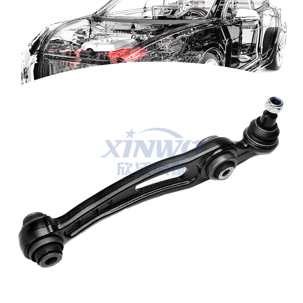 Womala  Right Front Lower Control Arm  LR045242  for Land Rover Rang Rover