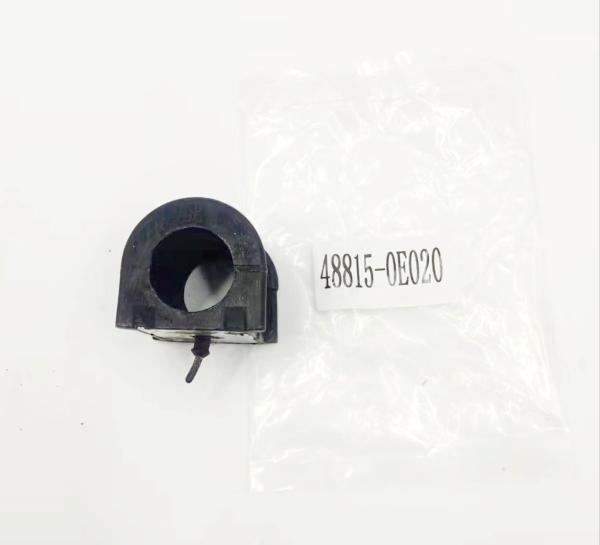 ASU40 GSU45 Balance Rod Bush Shock Absorber Arm Suspension Bushing 488150e020