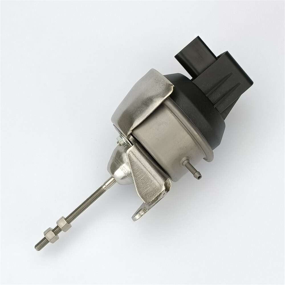 BV43 53039700139 03L253016G Турбоактуатор для Audi A3 VW Golf Passat 2.0 TDI