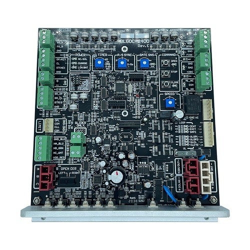 Service Electronics Manufacturer Pcba Service Electronics Manufacturer Assembly