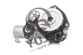 Pompes à eau de refroidissement du moteur GWFI03A pour Fiat 131 132 124 SEAT 153