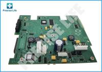 Ph Suresigns VS4 453564255311 mainboard 453564357371 Suresigns VS4 main circuit board