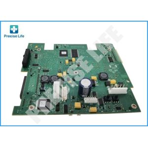 Ph Suresigns VS4 453564255311 mainboard 453564357371 Suresigns VS4 main circuit