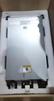 Compatibilidade eletrónica PowerStore 1200T 21*3.84T de DELL do servidor em conservado em estoque