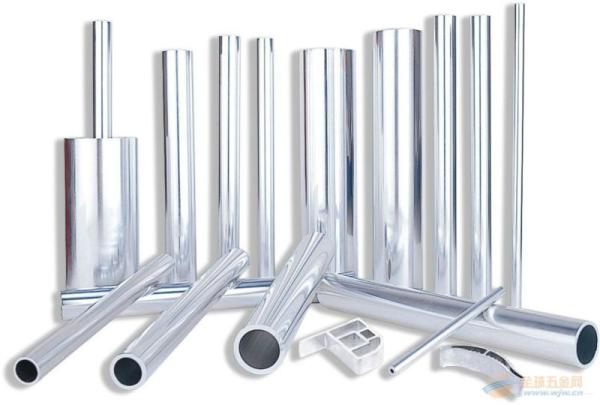 13CrMo44l Seamless Steel Pipes, ASTM A335
