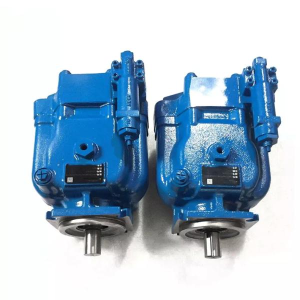 3625psi Excavator Hydraulic Pump PVH057 PVH063 PVH074 PVH081 PVH098 PVH106 PVH131 PVH141 PVH Series