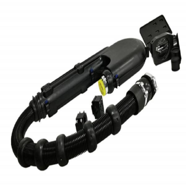 Sistemas de Dresspack do robô de LEONI para o robô de soldadura de KUKA Kawasaki FANUC YASAKWA