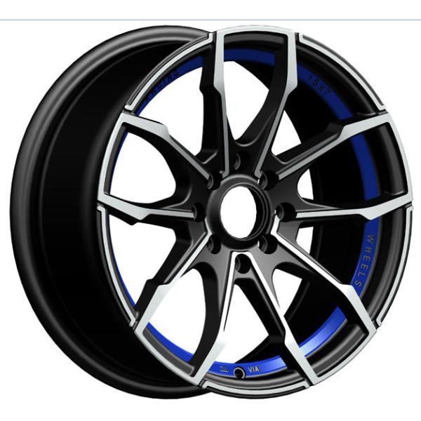 Сплав КИПАРДО р15 р16 р17 р18 р19 р20 катит сертификат оптовой цены ДЖВЛ/ВИА/ТУВ изготовителя фарфора оправ