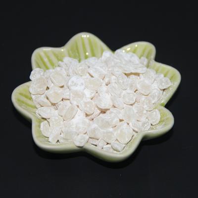 Chlorinated EVA Printing Ink Resin Material Vinyl Chloride Acetate For Coating