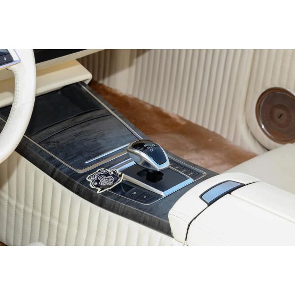 Классический экземпляр