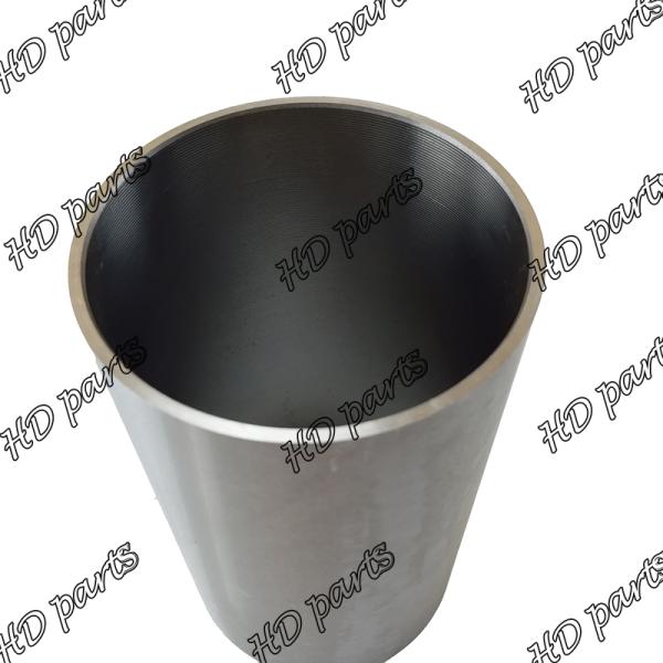 D1703 D1803 V2203 V2403 V2607 Diesel Engine Cylinder Liner 1C030-32564 For KUBOTA