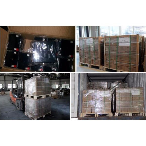 Аккумулятор цикла шлюпки батареи 12v 100ah RV ПРИЛОЖЕНИЯ Lifepo4 Bluetooth глубокий