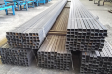 Suministro de fábrica de accesorios para contenedores de alta resistencia formados en frío, riel superior de extremo de contenedor